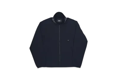 PALACE Arms Jacket "Anthracite"