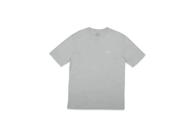 PALACE Low Key T-Shirt "Grey"