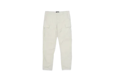 PALACE Cargo Trousers "Beige"