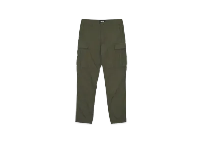 PALACE Cargo Trousers "Olive"