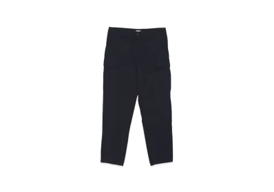PALACE Cargo Trousers "Black"