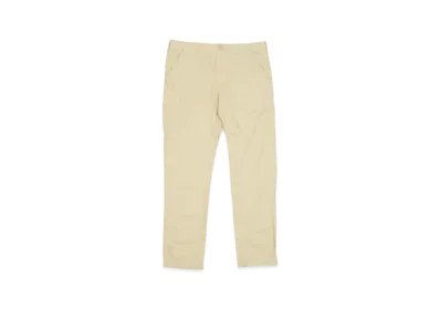 PALACE Fatigue Trousers "Army Stone"