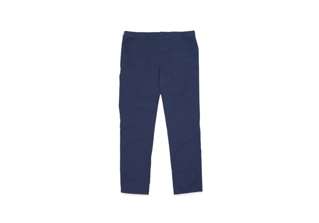 PALACE Fatigue Trousers "Navy"