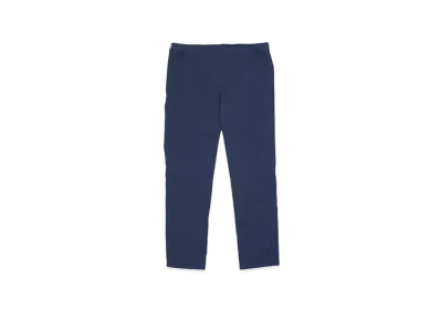 PALACE Fatigue Trousers "Navy"