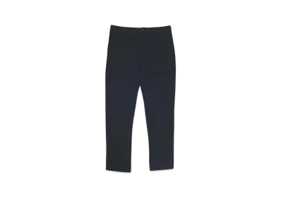 PALACE Fatigue Trousers "Black"