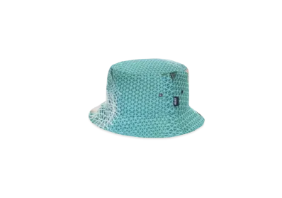 PALACE Scape Bucket "Green"