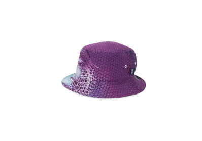 PALACE Scape Bucket "Pink"