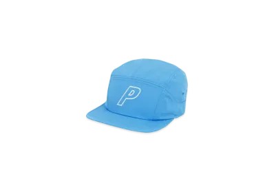 PALACE 7 Panel "Blue"