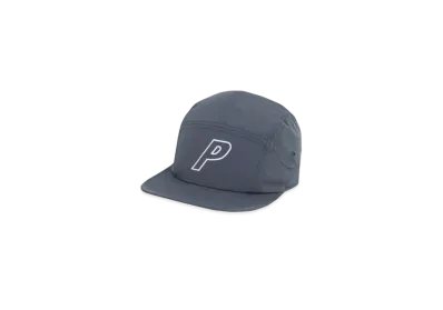 PALACE 7 Panel "Grey"