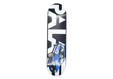 PALACE GTI Blue 8.2 "Multi"