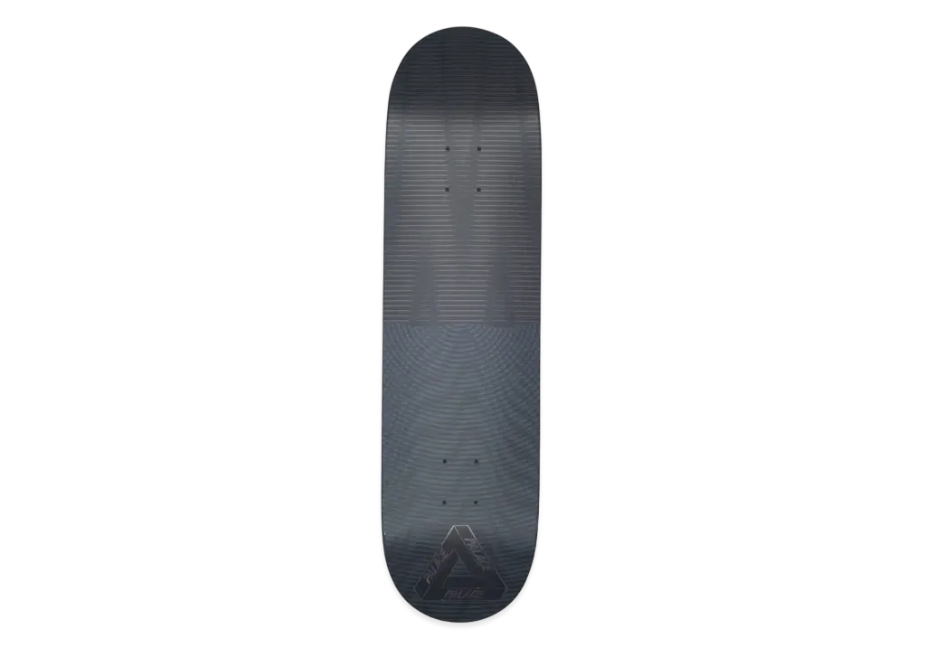 PALACE Trippy Stick 8.2 "Multi"