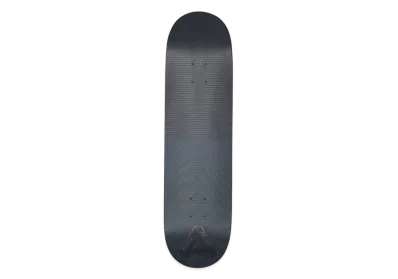 PALACE Trippy Stick 8.2 "Multi"