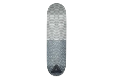 PALACE Trippy Stick 8.5 "Multi"