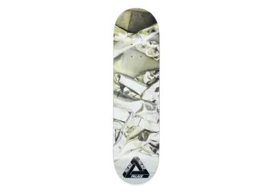 PALACE Ben 8.1 "Multi"