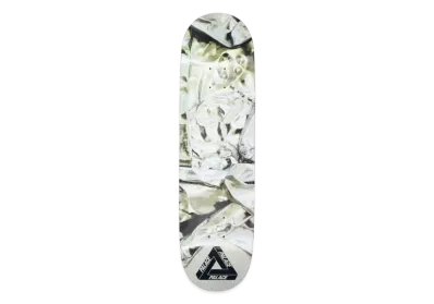 PALACE Ben 8.5 "Multi"