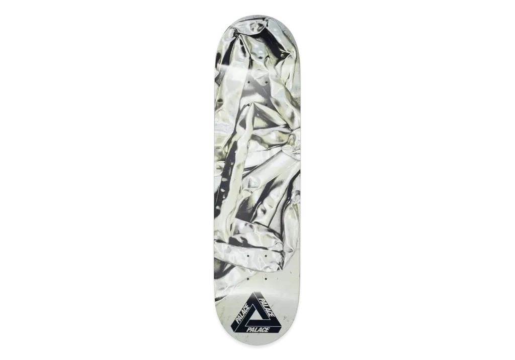 PALACE Ben 8 "Multi"