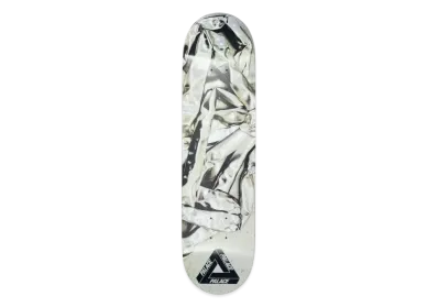 PALACE Ben 8 "Multi"