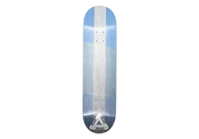 PALACE Linear Argentina 8.1 "Multi"