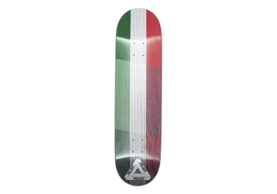PALACE Linear Italia 8.3 "Multi"