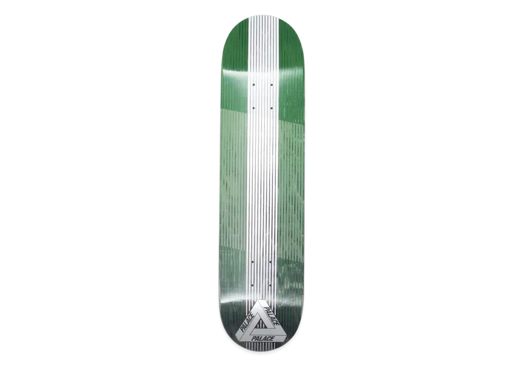 PALACE Linear Nigeria 7.75 "Multi"