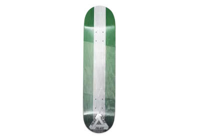 PALACE Linear Nigeria 7.75 "Multi"
