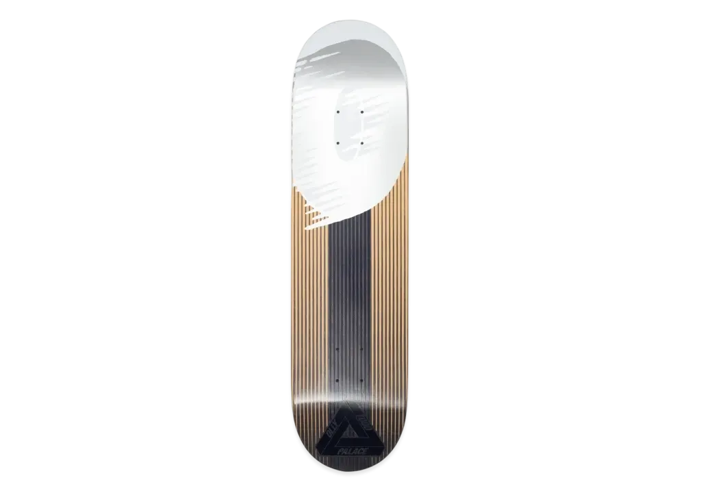 PALACE Todd Pro Linear 8 "Multi"