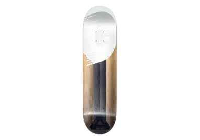 PALACE Todd Pro Linear 8 "Multi"