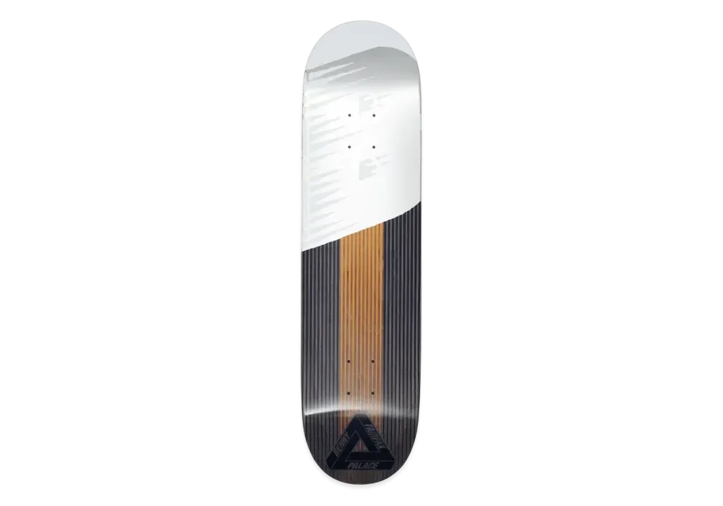 PALACE Fairfax Pro Linear 8.1 "Multi"
