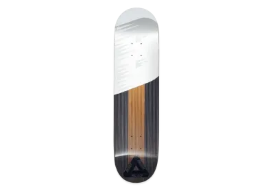PALACE Fairfax Pro Linear 8.1 "Multi"