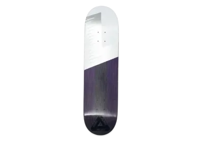 PALACE Lucien Pro Linear 8.2 "Multi"