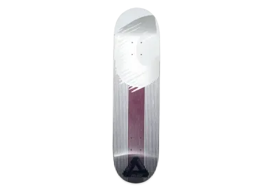 PALACE Chewy Pro Linear 8.3 "Multi"