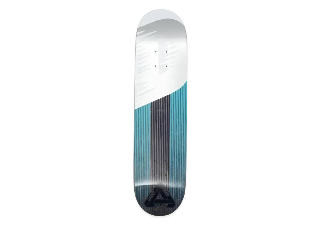 PALACE Brady Pro Linear 7.9 "Multi"