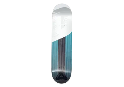 PALACE Brady Pro Linear 7.9 "Multi"