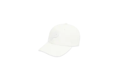 PALACE P 6-Panel "White"