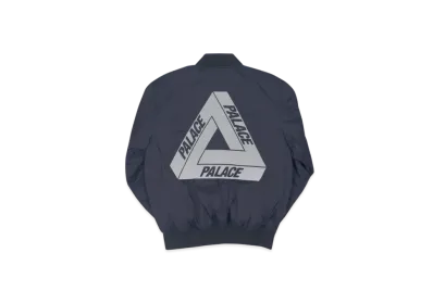 PALACE Thinsulate Bomber "3M"