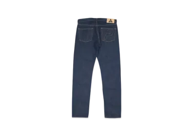 PALACE P Jean "Indigo"