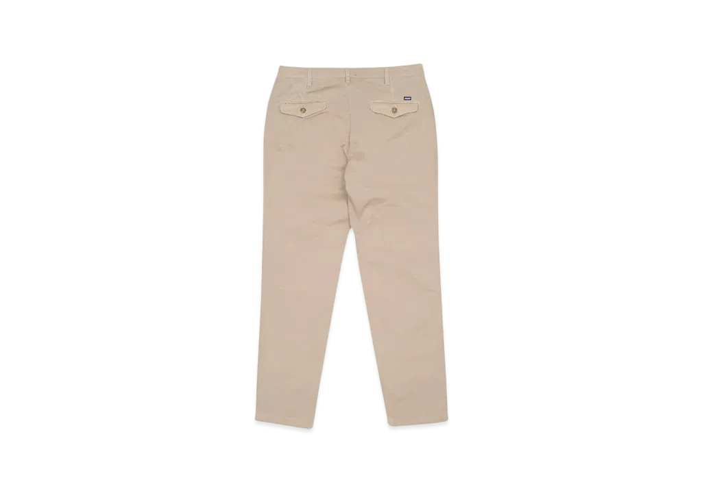 PALACE Chino "Beige"