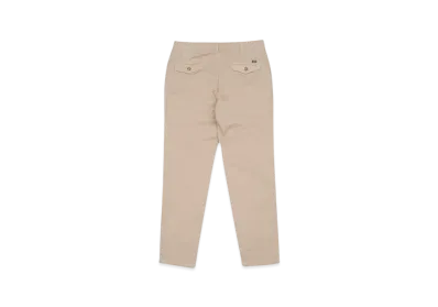 PALACE Chino "Beige"