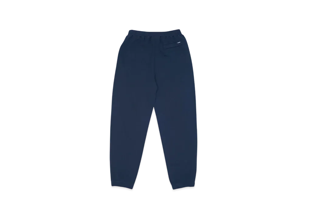 PALACE Selecta Tracksuit Bottom "Navy"
