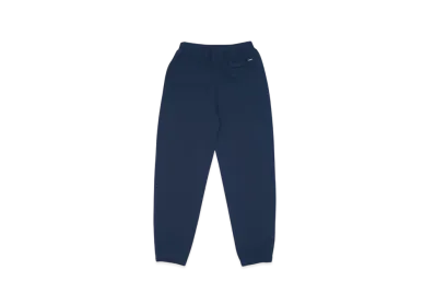 PALACE Selecta Tracksuit Bottom "Navy"