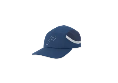 PALACE 7 Panel Sport "Navy"