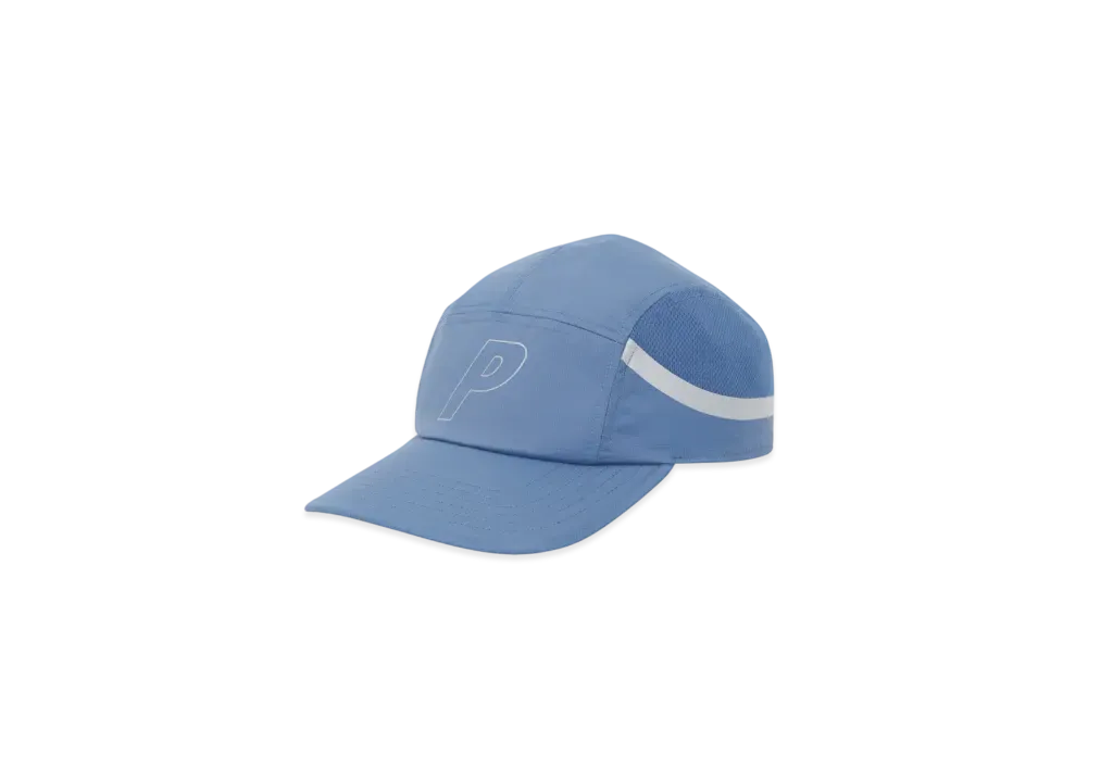 PALACE 7 Panel Sport "FlintStone"