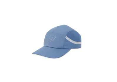 PALACE 7 Panel Sport "FlintStone"