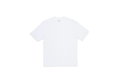 PALACE Subtle T-Shirt "White"