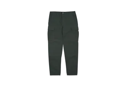 PALACE Ripstop Cargo Pant "Olive"