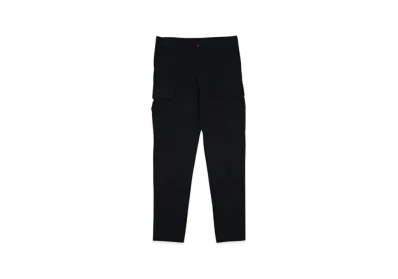 PALACE Ripstop Cargo Pant "Black"