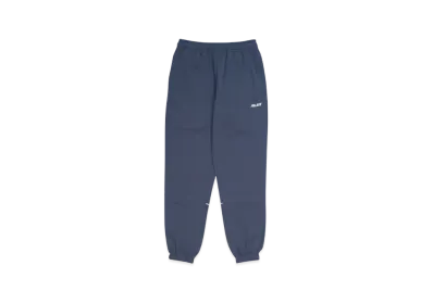 PALACE Reflector Track Pant "Storm Grey"