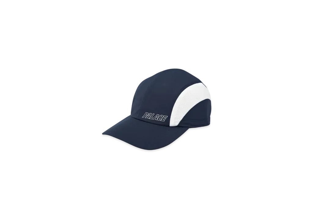 PALACE Mash Cap "Navy"