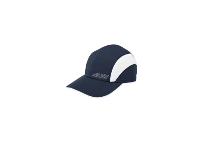 PALACE Mash Cap "Navy"