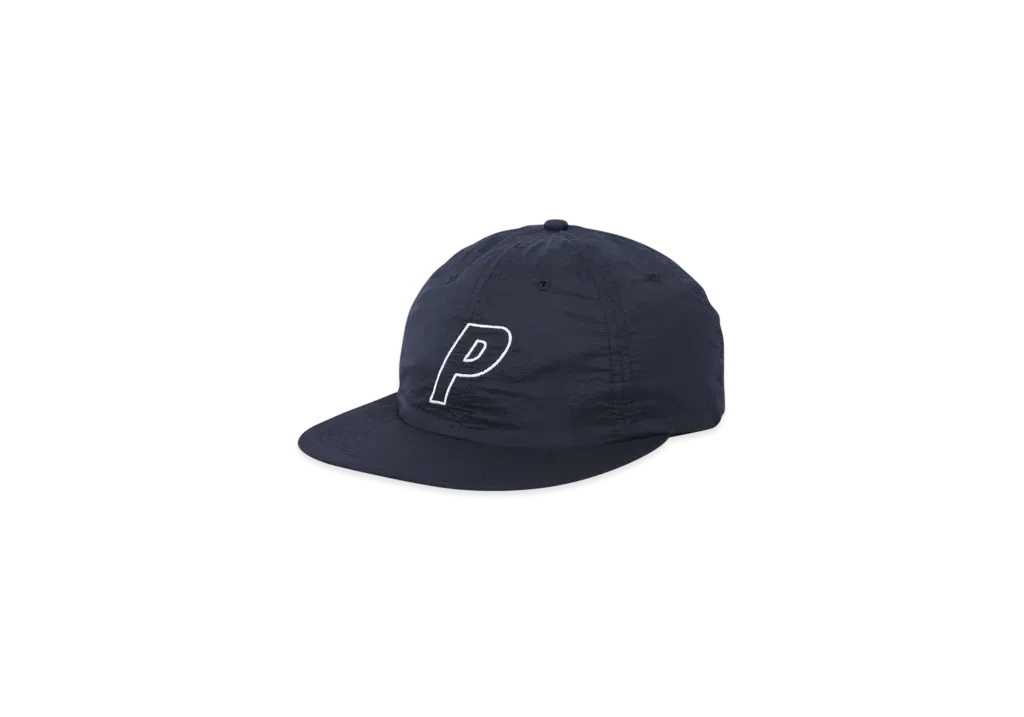 PALACE Pal Hat "Navy"